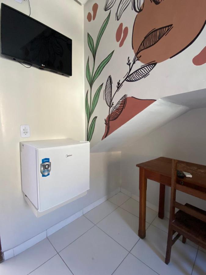 Double Room Private Bathroom,1546228981:JPEG